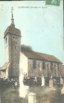 Eglise 2.JPG